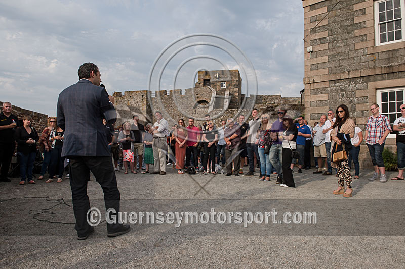 Sandace_2015_Atmosphere-69 - THE BRITISH SAND ACE CHAMPIONSHIP 2015 - THE ATMOSPHERE