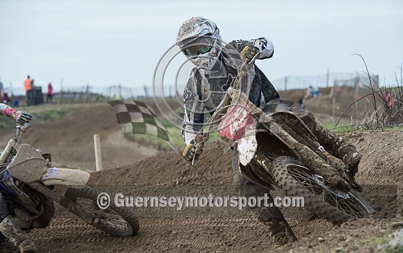 Moto-X_01-03-2014-102 - MOTO-X_01-03-2014