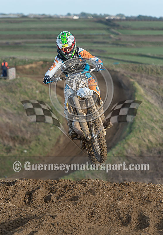 Moto-X 2015_Round-1-122 - MOTO-X_24-01-2015