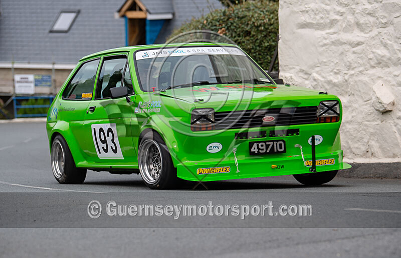 Imperial Hill Climb 2021_CAR-169 - IMPERIAL HILL CLIMB 2021 - CARS