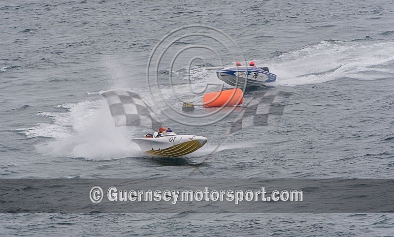 Powerboats_2013_Race-4-47 - RACE-4