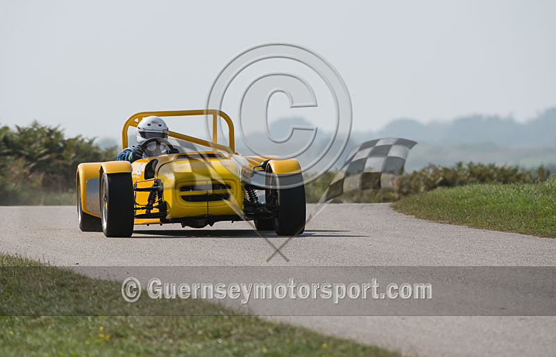 Alderney Sprint Car_2014-120 - ALDERNEY SPRINT 2014 - CARS