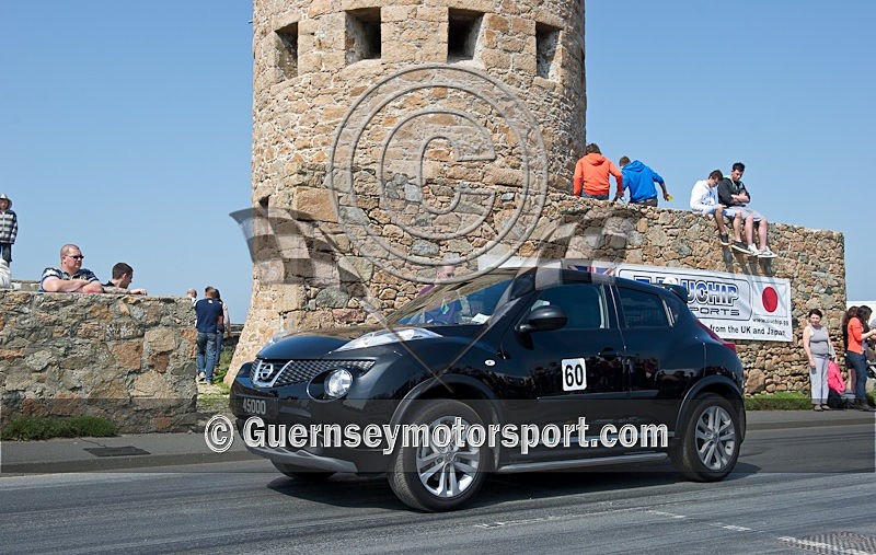 Heritage Sprint_2011-129 - HERITAGE GROUP PUBLIC SPRINT 2011