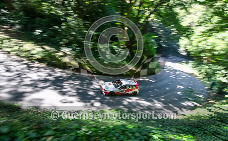 GKMC Hillclimb_14-08-2021_CAR-104 - CARS_14-08-2021