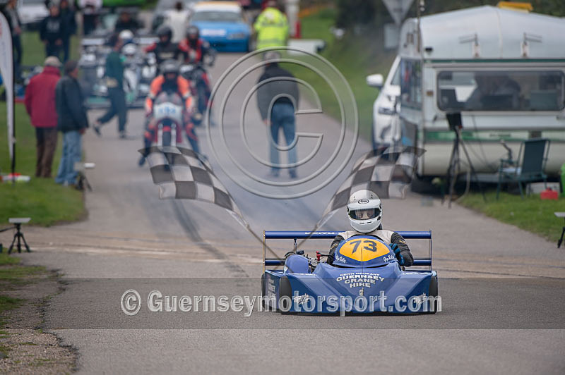 Alderney Sprint_2015_KART-18 - ALDERNEY SPRINT 2015 - KARTS