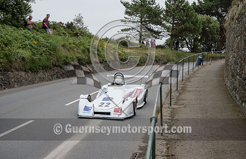 Vale Castle Sprrint_2016_CAR-52 - VALE CASTLE SPRINT 2016_CARS
