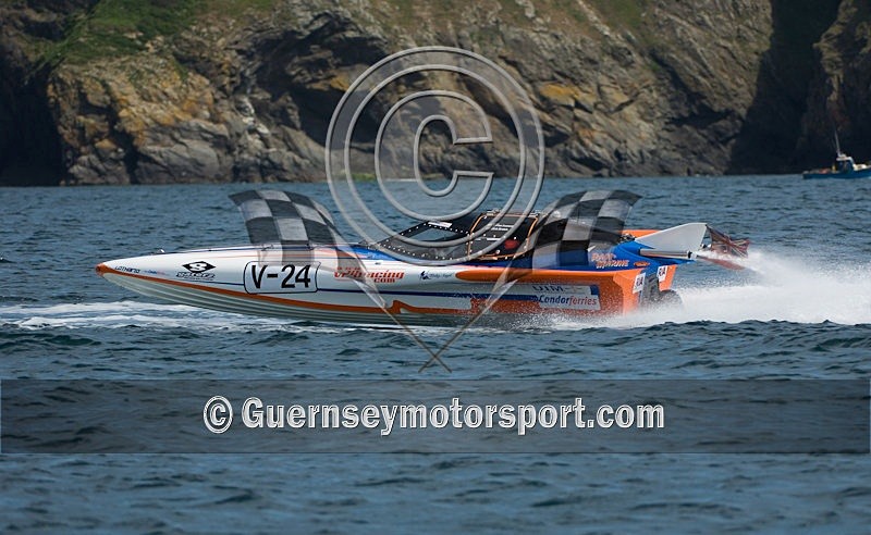 Powerboat_07_V24 - POWERBOAT RACING 2007