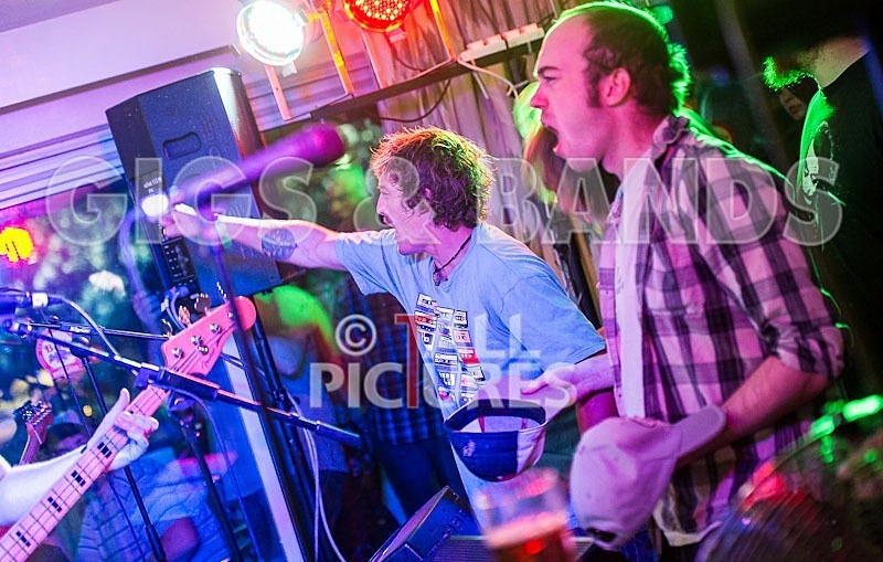 Lifejacket-21 - LIFEJACKET