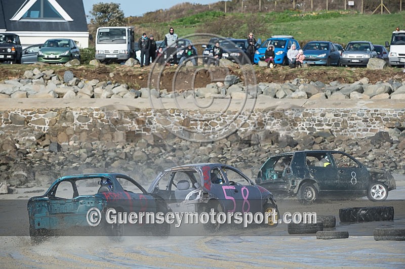 Autocross_02-02-2014-30 - AUTO-X_02-02-2014