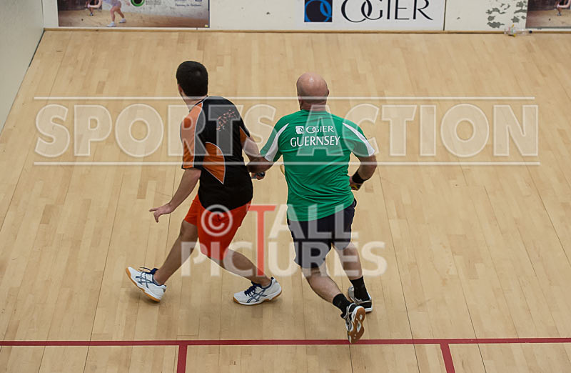 Squash Inter-Insular_2015-9 - SQUASH INTER-INSULAR 2015
