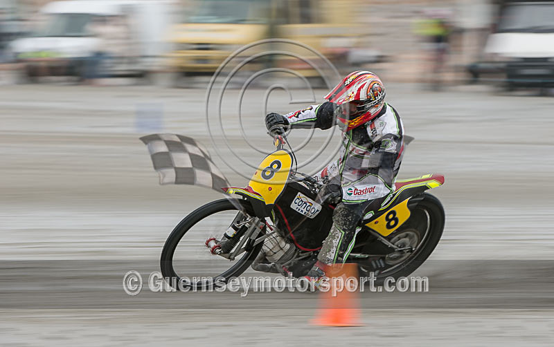 Sandracing_20-06-2015-34 - SAND RACING - ROUND-5