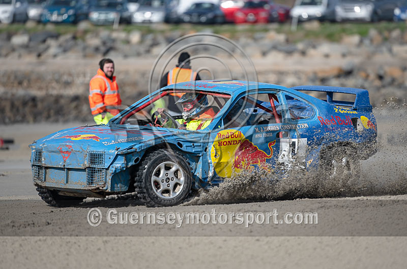 Autocross_10-03-2019-4 - AUTO-X_11-03-2019