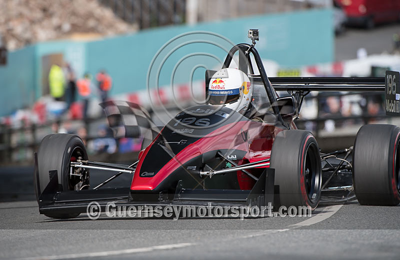 GMCCC_Hillclimb_28-03-2016_CAR-48 - CARS_28-03-2016