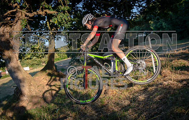 Tour of Guernsey 2022_DAY-4-132 - TOUR OF GUERNSEY 2022_DAY 4