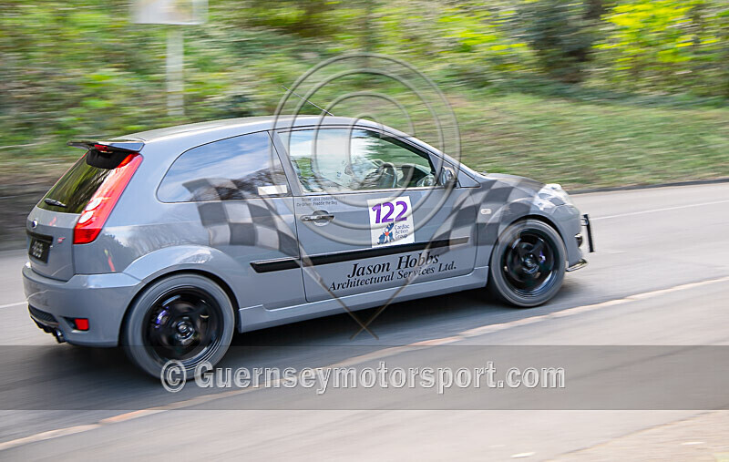 GMCCC Hillclimb_05-04-2021_CAR-101 - CARS_05-04-2021