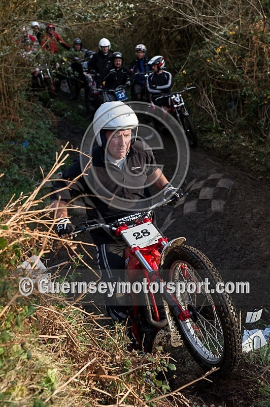 Trials_25-11-2012-81 - TRIALS_25-11-2012