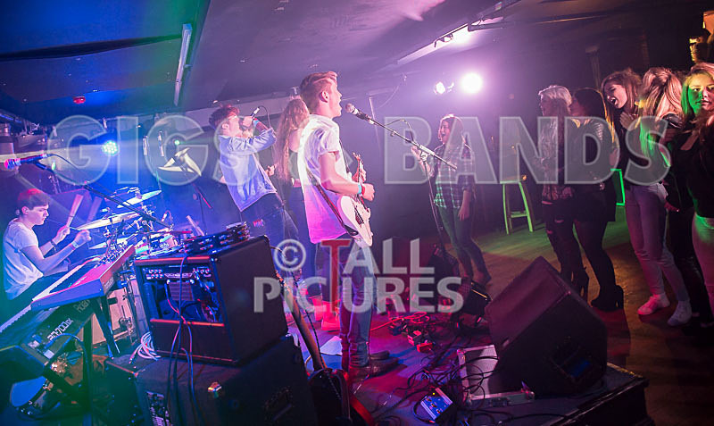 Francisco-98 - FRANCISCO