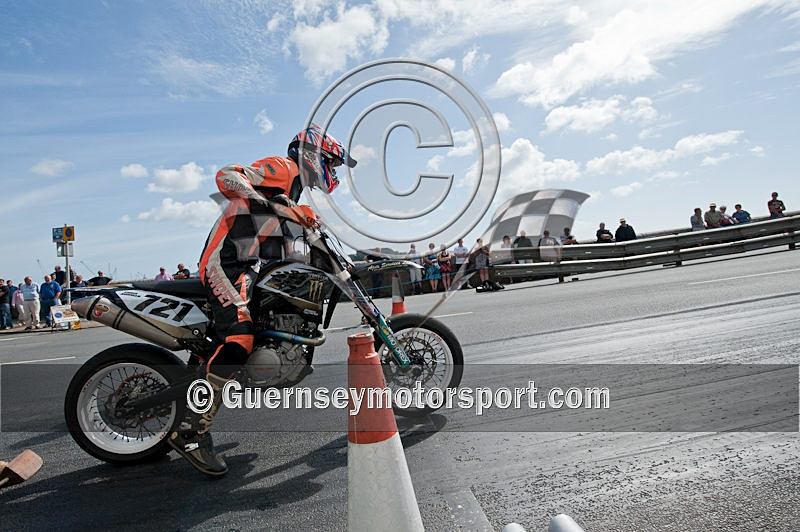 GSY_Nat_2010_Bike-5 - GUERNSEY MSA NATIONAL 2010