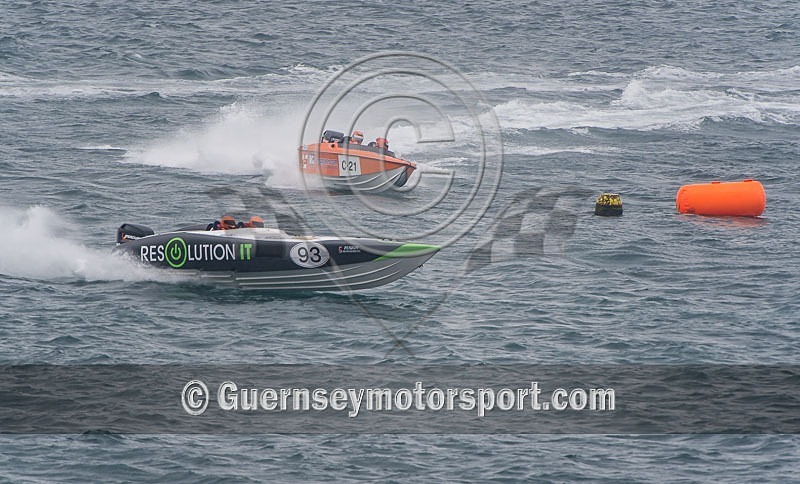 Powerboats_2013_Race-4-93 - RACE-4