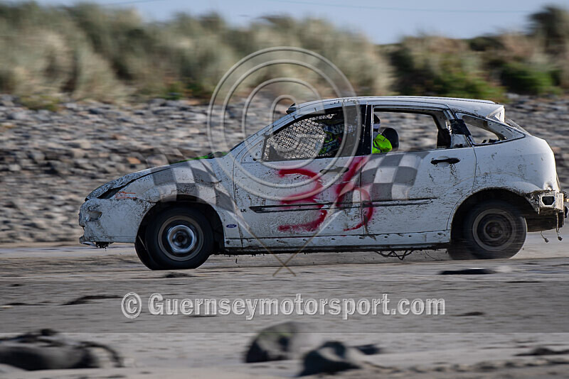 Autocross_07-11-2021-33 - AUTOCROSS_07-11-2021