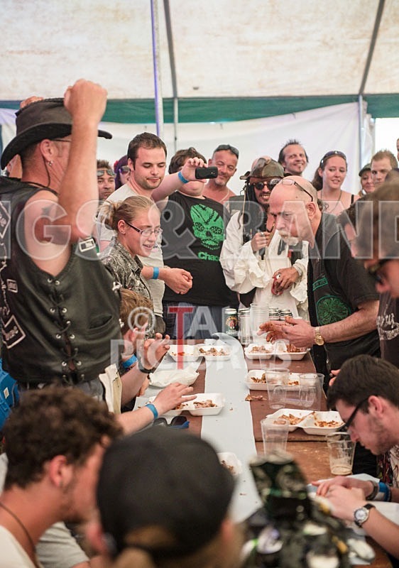 Chaos 2013_The Atmosphere-200 - BURN-OUTS - TATTOOS & CHILLI