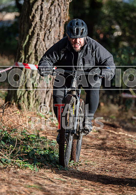 GVC MTB XC_17-01-2021-23 - GVC MTB XC_17-01-2021