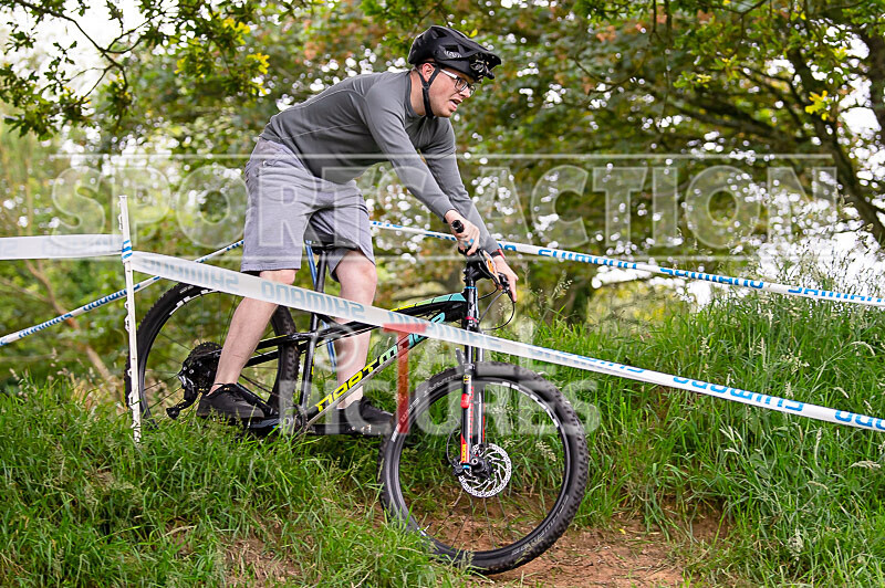 ToG 2021_Day-5-131 - GVC TOUR OF GUERNSEY 2021_DAY-5