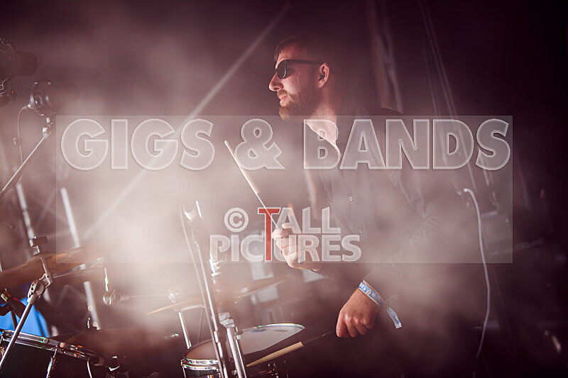 Last of the Light Brigade-774 - LAST OF THE LIGHT BRIGADE