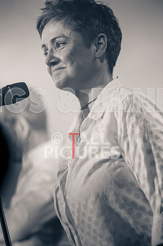 King Rat  the Soul Cats-406 - KING RAT AND THE SOUL CATS