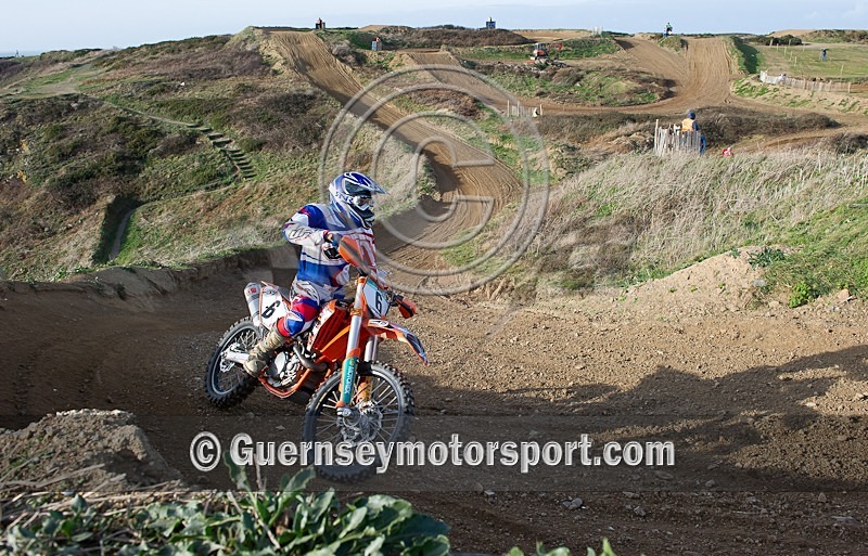 Moto-X_26-11-11-98 - MOTO-X_26-11-2011