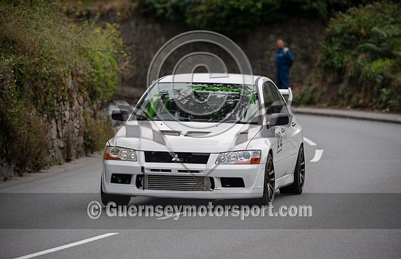 Vale Castle Sprint_2018-130 - VALE CASTLE SPRINT 2018