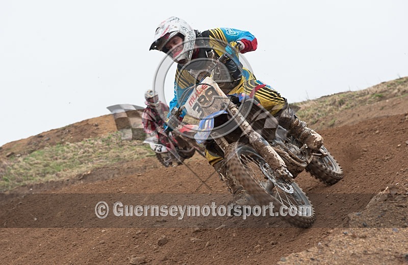 Moto-X_18-02-2012-66 - MOTO-X_18-02-2012