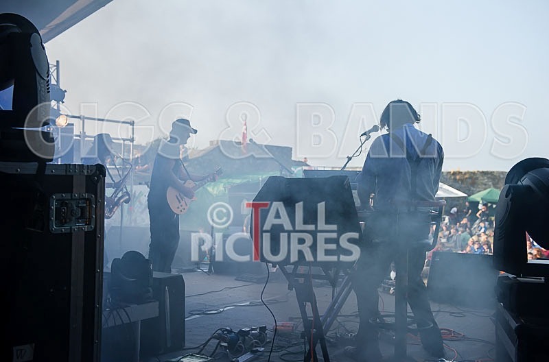 Myniemoe-11 - MYNIEMOE