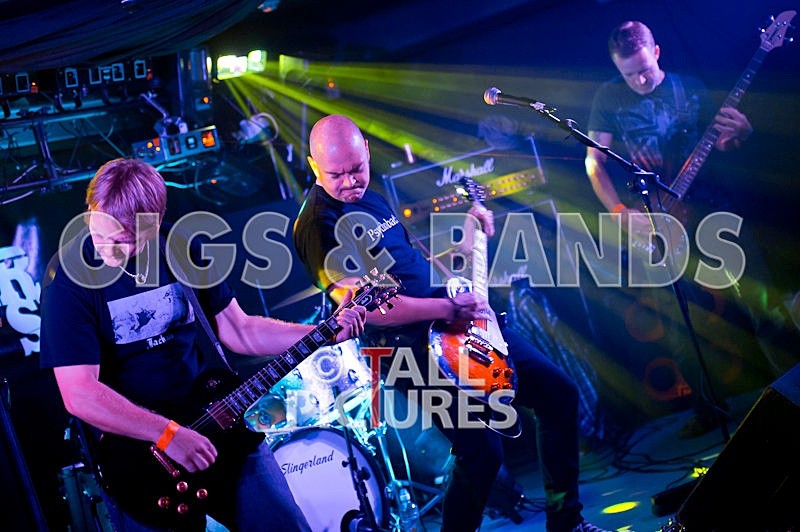 Sugar Slam-31 - SUGAR SLAM