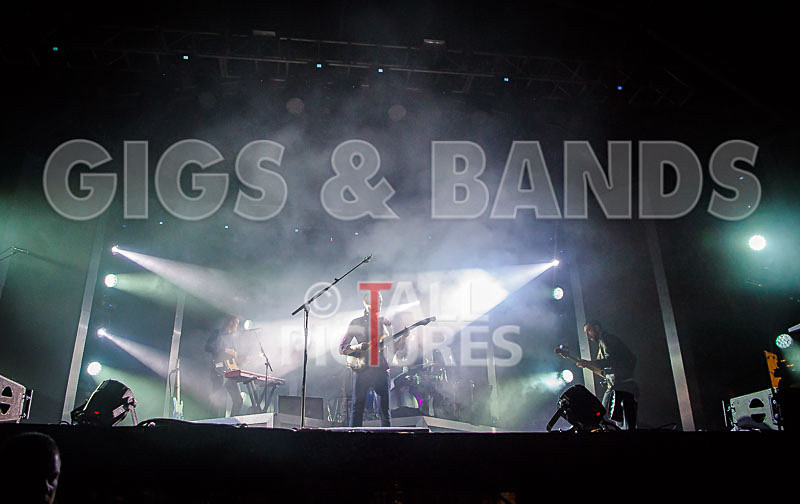 Two Door Cinema Club-25 - TWO DOOR CINEMA CLUB