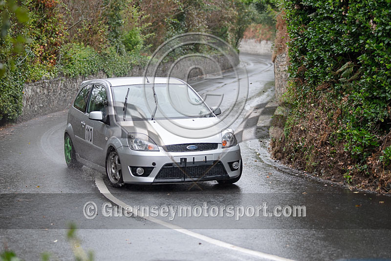 Imperial Hillclimb 2018-37 - IMPERIAL HILLCLIMB 2018