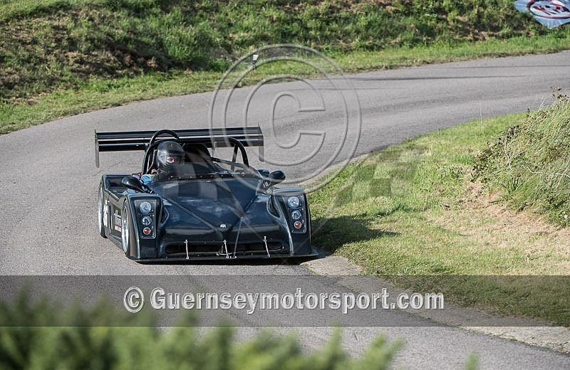 Alderney Hill_2012_Car-331 - ALDERNEY HILL CLIMB 2012 - CARS-2