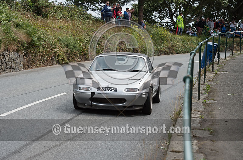 Vale Castle Sprint_2014_Car-143 - VALE CASTLE SPRINT 2014 - CARS