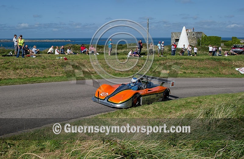 Alderney Hill_2012_Car-313 - ALDERNEY HILL CLIMB 2012 - CARS-2