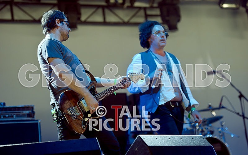 Gay Army-156 - GAY ARMY