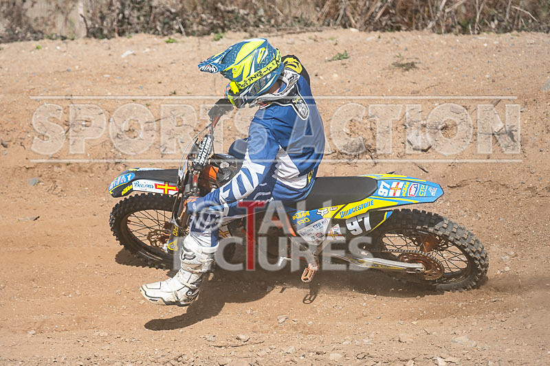 Motocross 2018_Round-5-47 - MOTO-X_29-09-2018