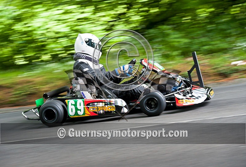 Hill Kart_2010-81 - KARTS 2010-05-31