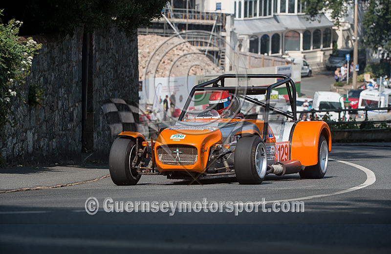 Hillclimb_06-09-2014_CAR-54 - CARS_06-09-2014
