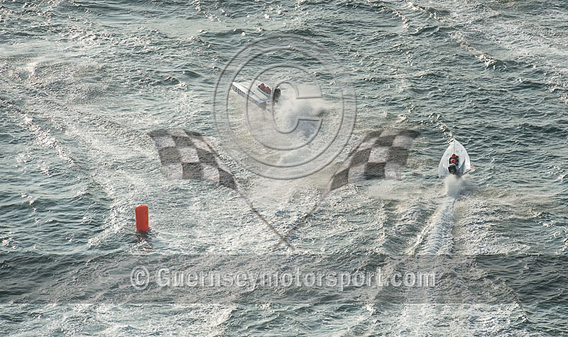 Worlds Powerboats_2014_Race-1-115 - UIM CLASS 3A & 3B WORLD OFFSHORE CHAMPIONSHIP_RACE-1