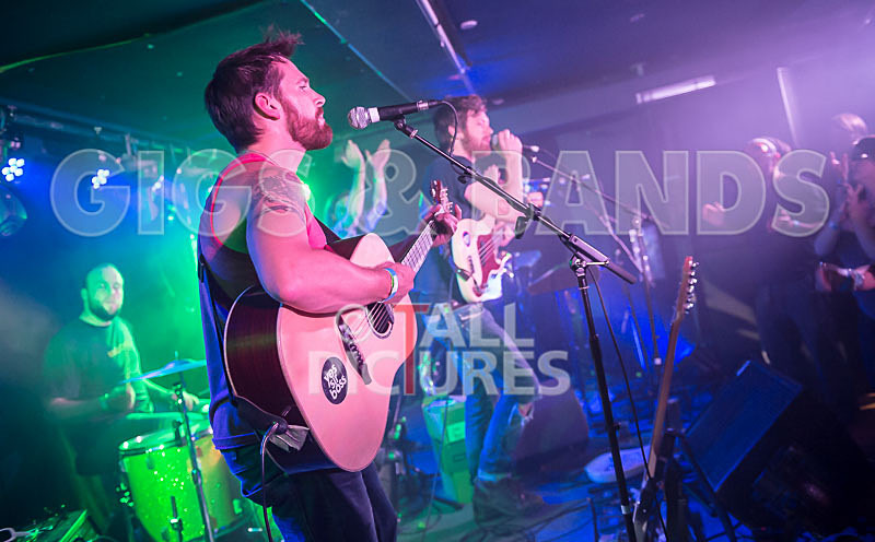 Yes Sir Boss-49 - YES SIR BOSS