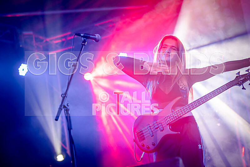 Awakening-11 - AWAKENING