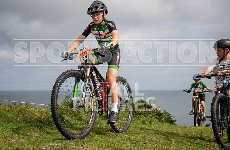 GVC ToG 2021_Day-6_JUNIOR-33 - GVC TOUR OF GUERNSEY 2021_JUNIORS_DAY-6