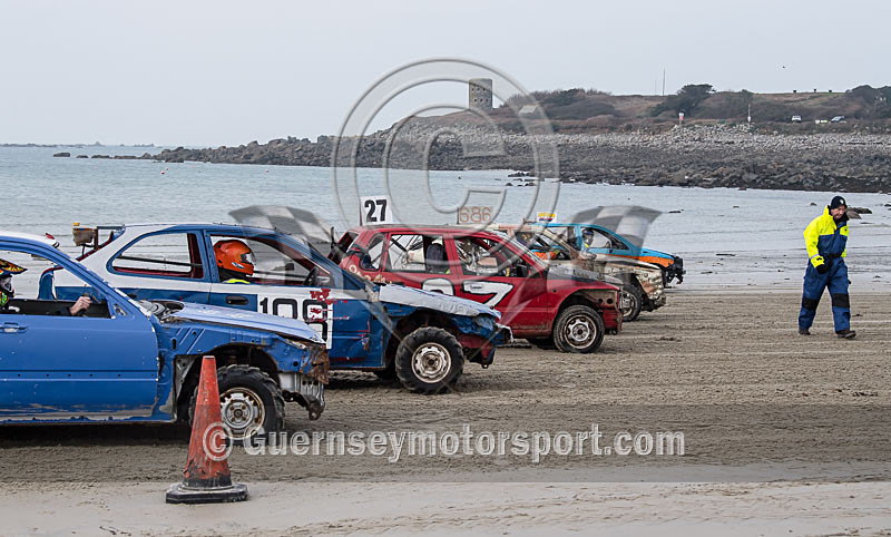 Autocross_12-02-2017-37 - AUTO-X_12-02-2017