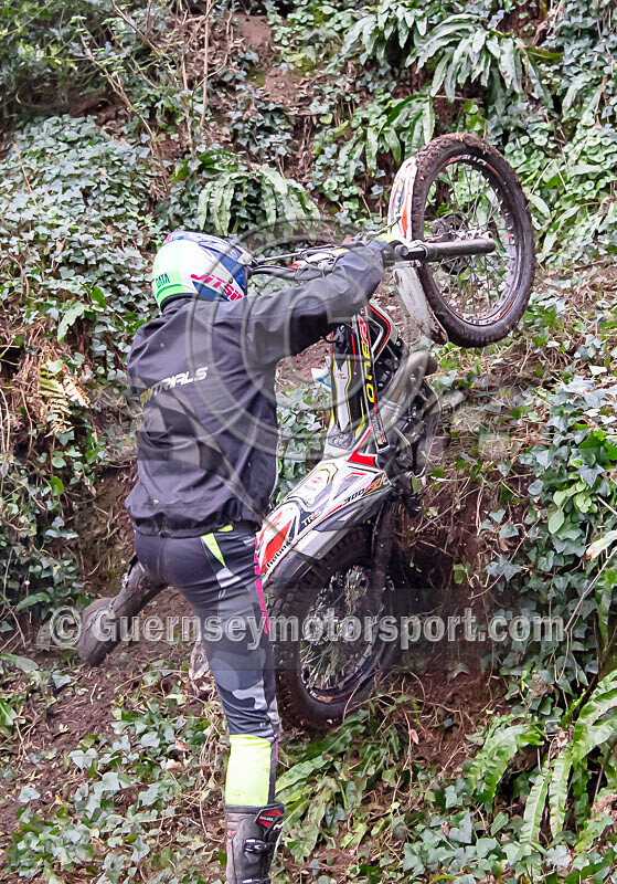 GMCCC Trials_05-01-2020-66 - GMC&CC TRIALS_05-01-2020