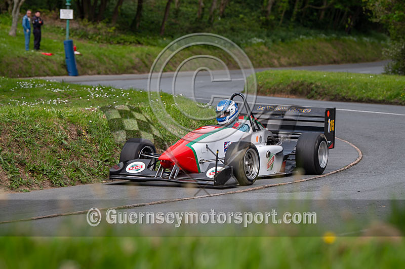 GMCCC Hillclimb_22-04-2019-200 - HILLCLIMB_22-04-2019